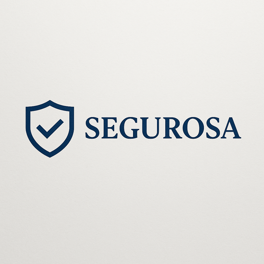SEGUROSA